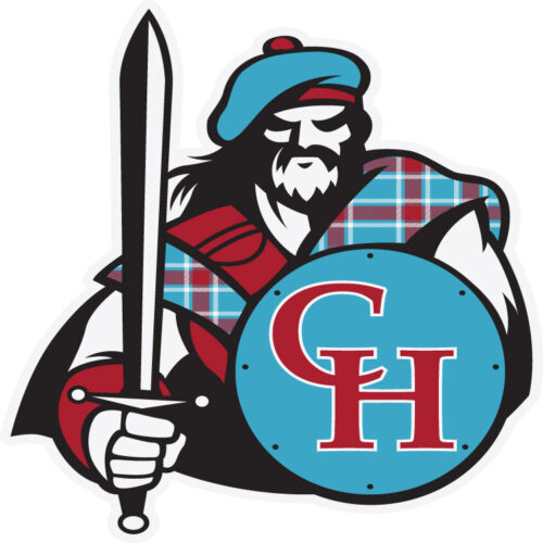 Heights girls take home top honors at Heritage Conference track and field meet